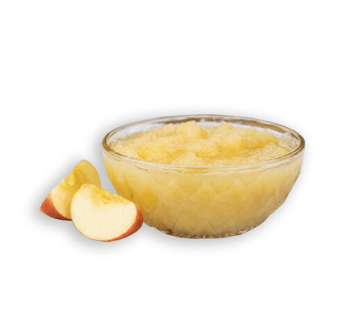 Appelmoes