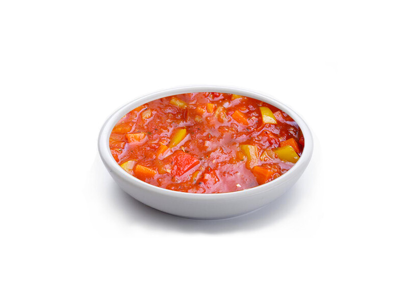 Provençaalse saus