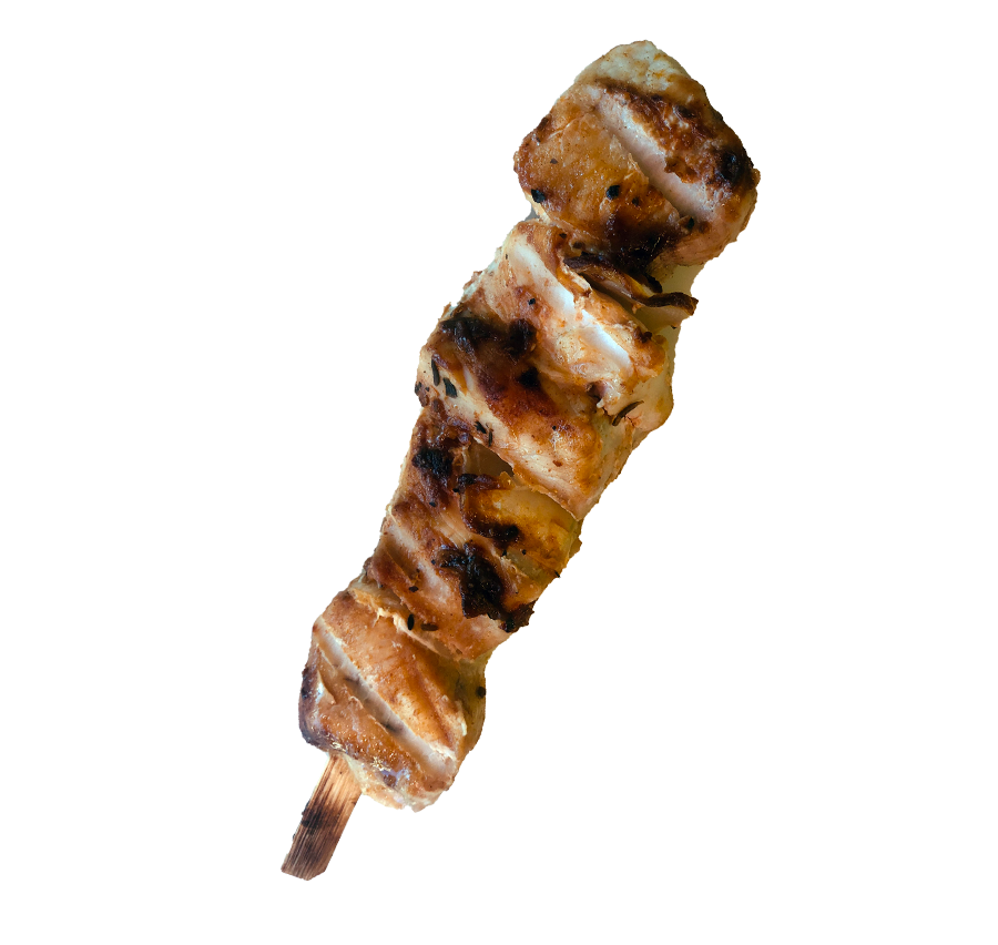 Kipsaté