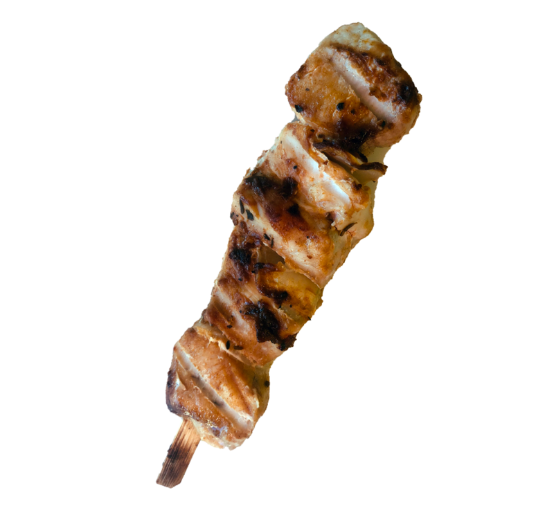 Kipsaté