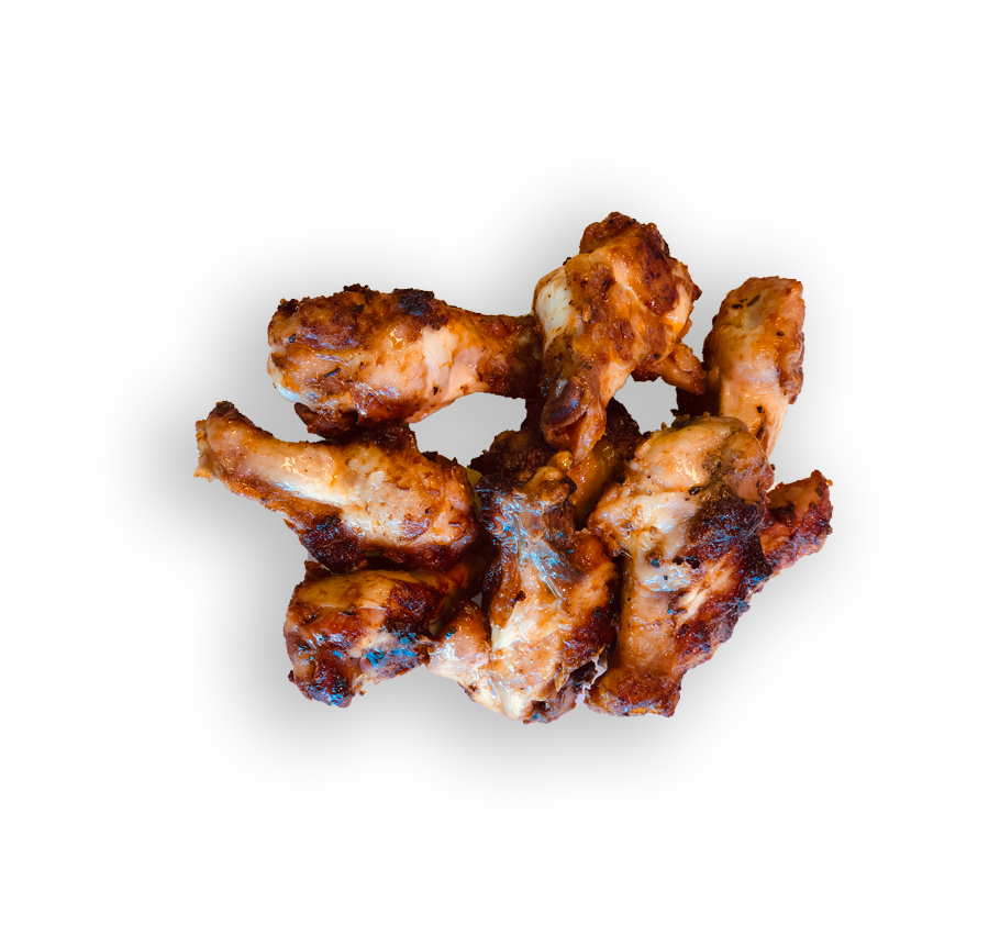 Apéro's - 10 stuks