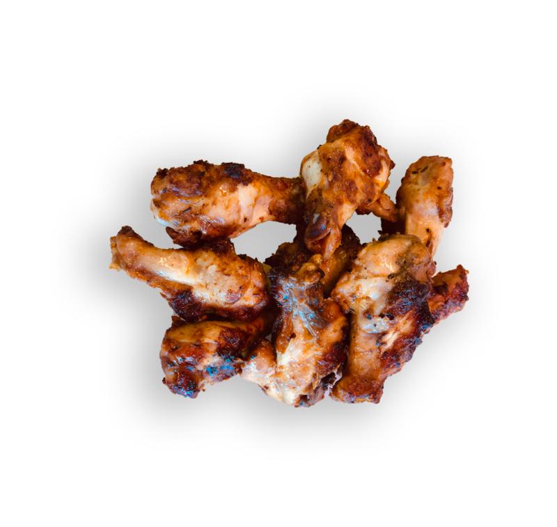 Apéro's - 10 stuks