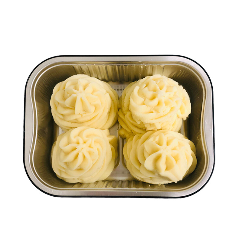 Pommes Duchesse (500gr)