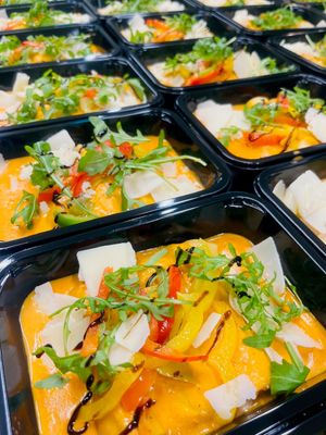 Product in de kijker