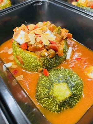 Product in de kijker