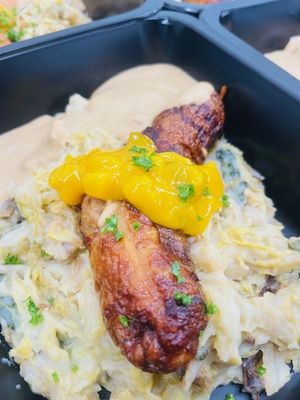 Product in de kijker