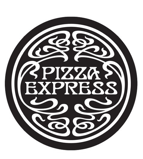 Pizza Express Digital Voucher