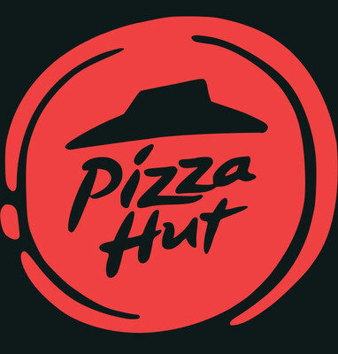 Pizza Hut Digital Voucher
