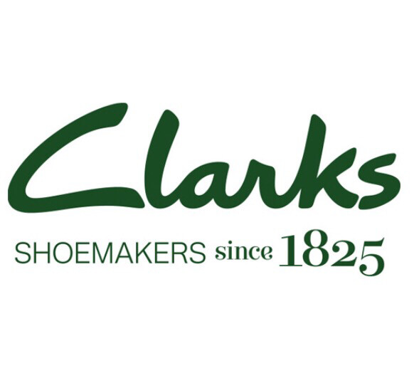 clarks voucher code 2023