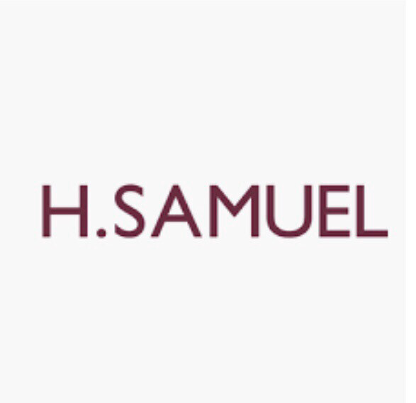 H.Samuel Digital Voucher