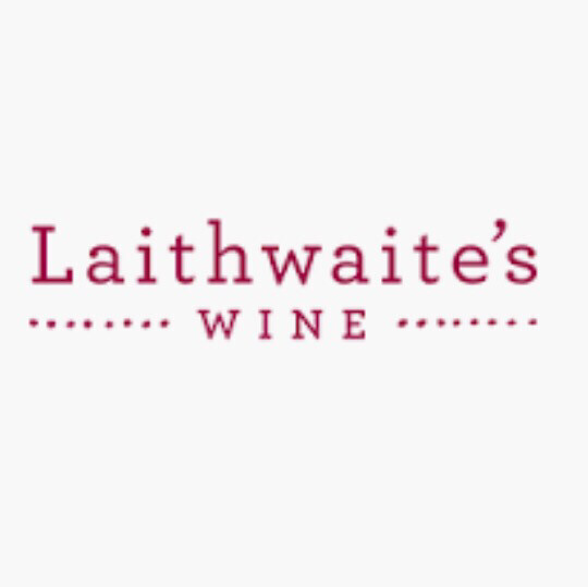 Laithwaite’s Wine Digital Voucher