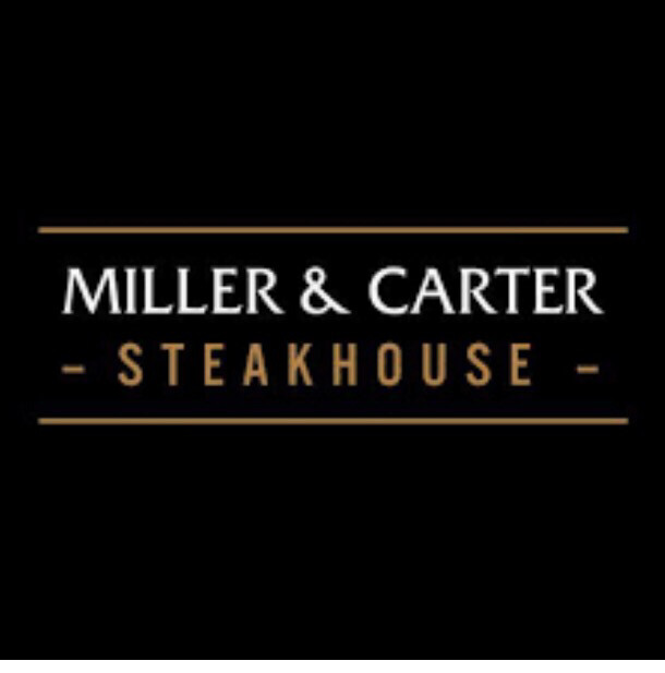 Miller & Carter Digital Voucher
