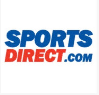 Sports Direct Digital Voucher