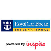 Royal Caribbean by Inspire Digital Voucher