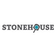 Stonehouse Digital Voucher
