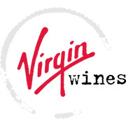 Virgin Wines digital Voucher
