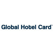 Global Hotel Card Digital Voucher
