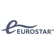Eurostar Digital Voucher