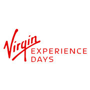 Virgin Experience Days Digital Voucher