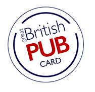 Great British Pub