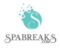 Spabreaks