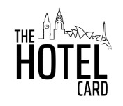 The Hotel Card