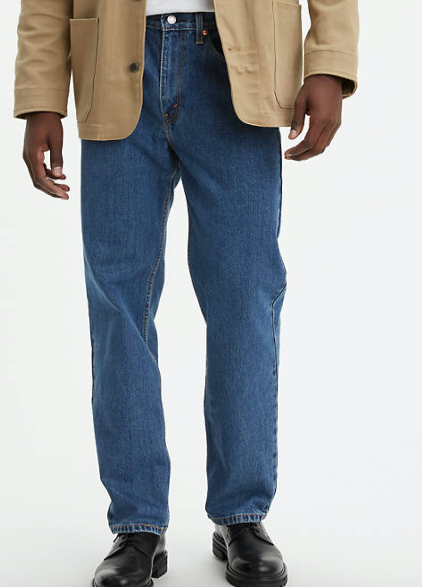 Levi&#39;s 505 4891