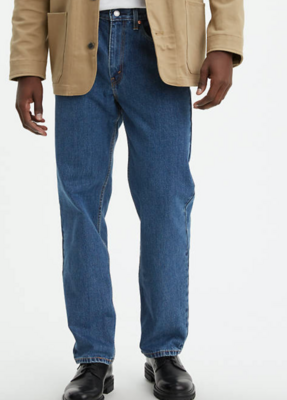 Levi&#39;s 505 4891