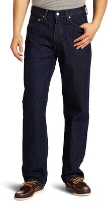Levi&#39;s 505 217