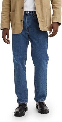 Levis 550 4891