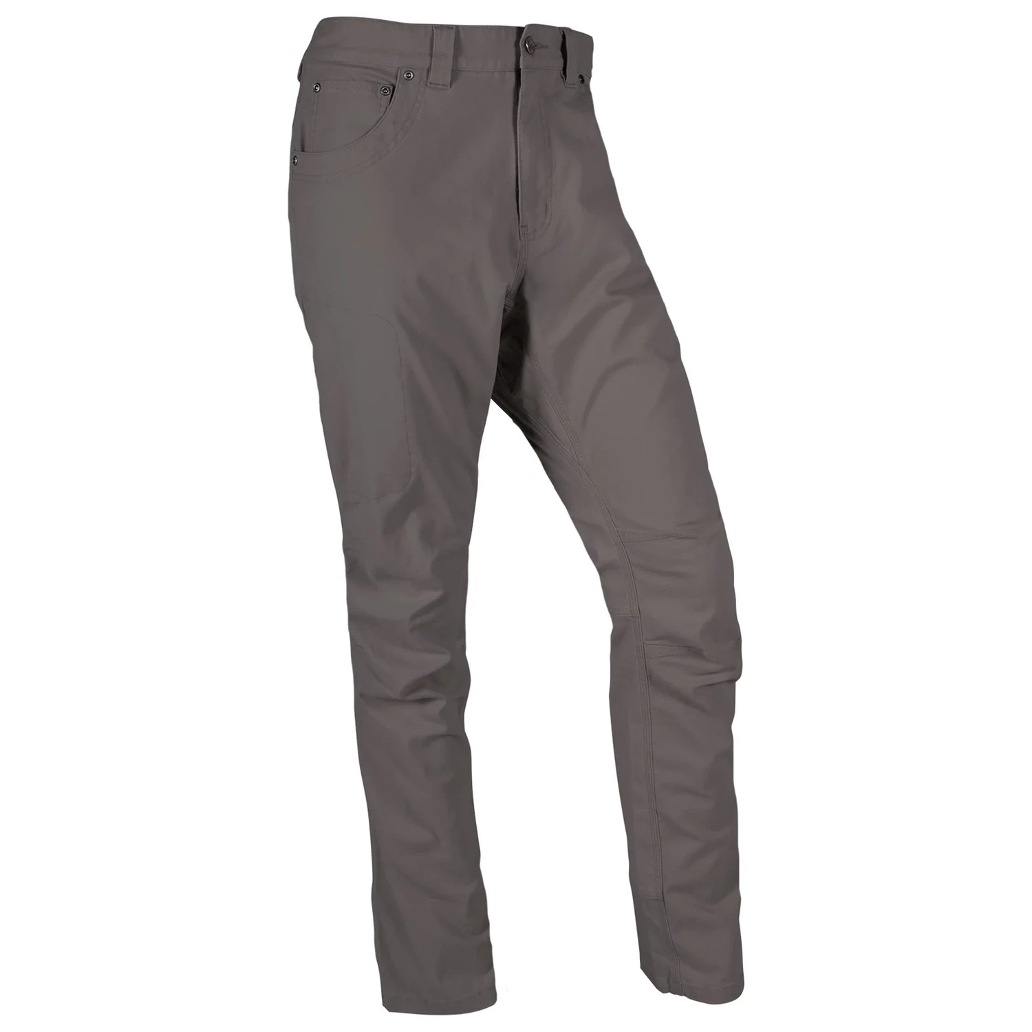 Mountain Khakis Camber Original E37