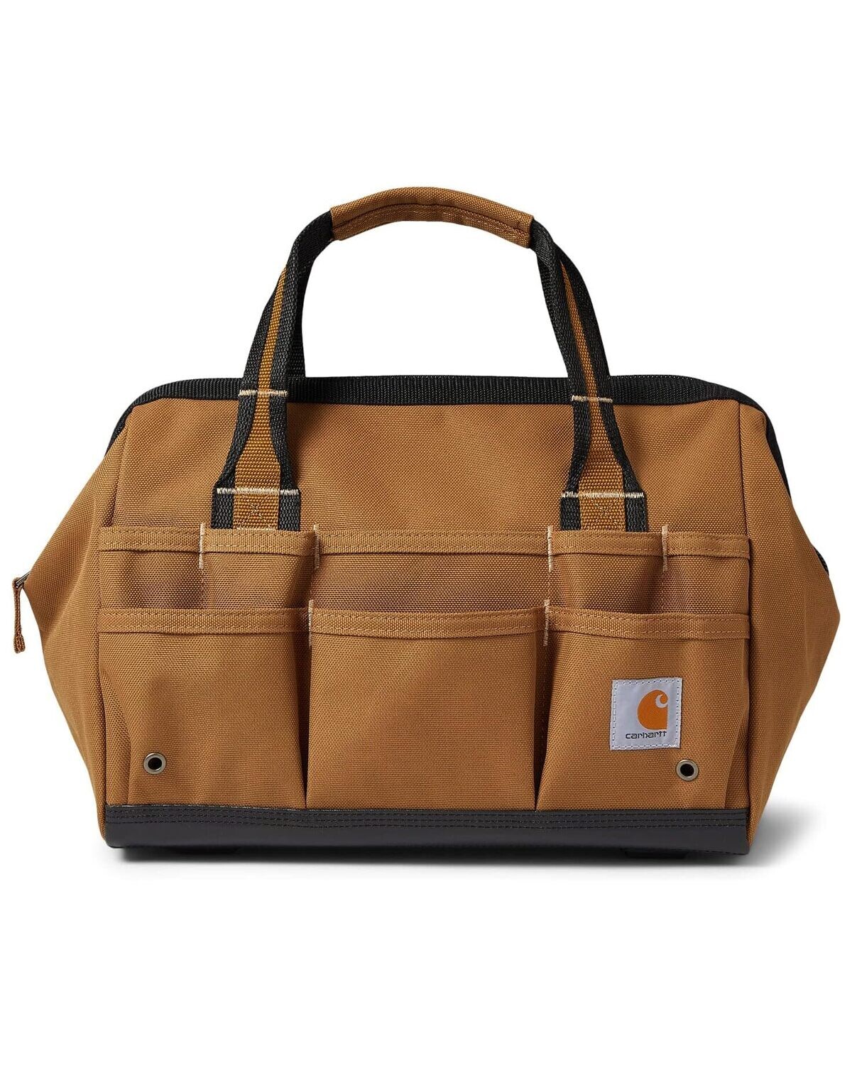 Carhartt 14 Inch Tool bag