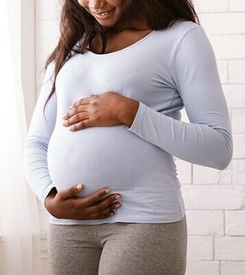 Maternity