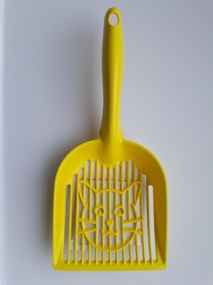 Litter Lifter