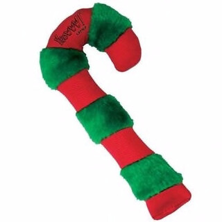 Yeowww! Catnip Candy Cane