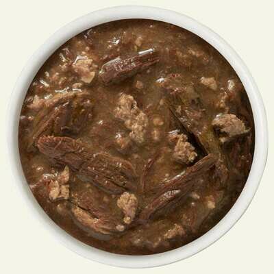BFF Tuna &amp; Lamb Luv Ya 3oz