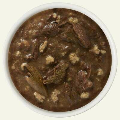 BFF Tuna &amp; Turkey Tickles 3oz