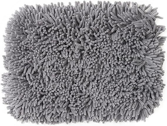 Forager Mat