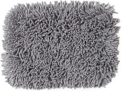 Forager Mat