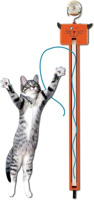 Fling-ama-String