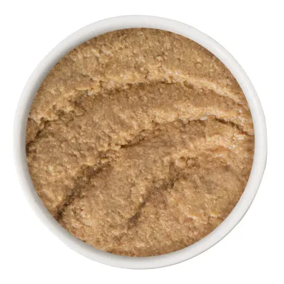 BFF PLAY Best Buds Chicken and Beef 2.8oz