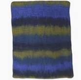 Wool Mat