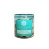 Savage Cat Freeze Dried Quail Eggs