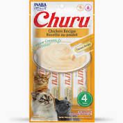 Chicken Churu - 4 Pack