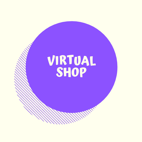 Virtual shop