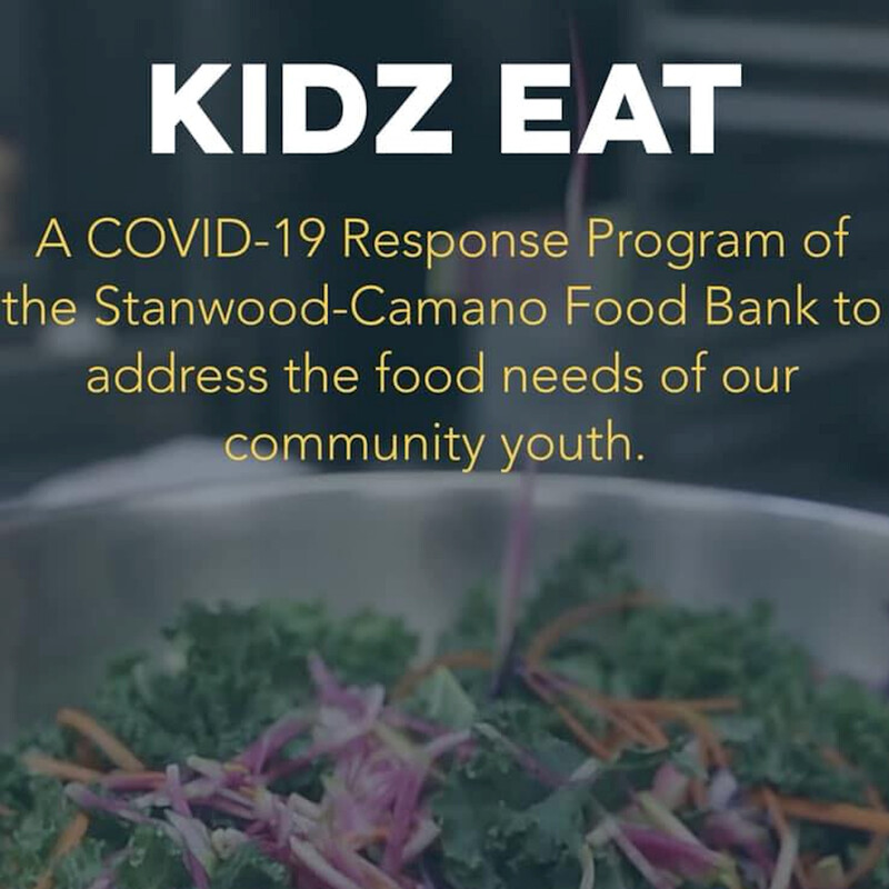 Donate