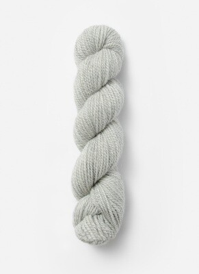 Kollage Sonix Circular Knitting Needles - 16 – Skein Shop