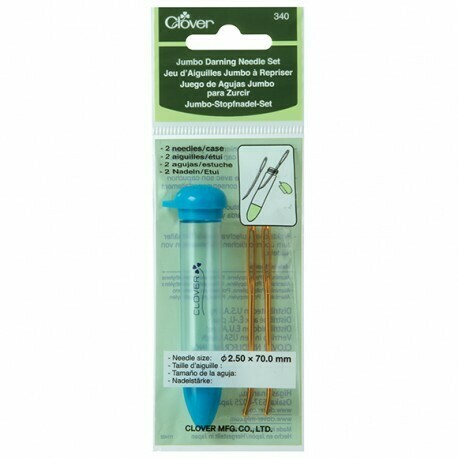 Shop Online | Needle and Skein Shop Online | Needle and Skein