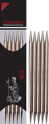 Shop Online | Needle and Skein Shop Online | Needle and Skein