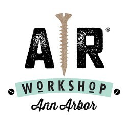 AR WORKSHOP ANN ARBOR